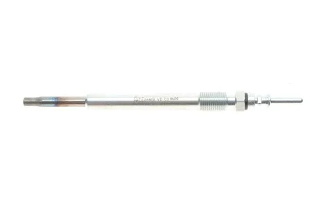 Свічка розжарювання 11V, 136,5 мм FEBI BILSTEIN 24428