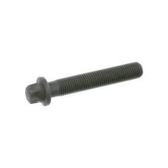 Болт шатуна MB OM 611/612/646/651 M111/112/113(вир-во Febi) FEBI BILSTEIN 24431