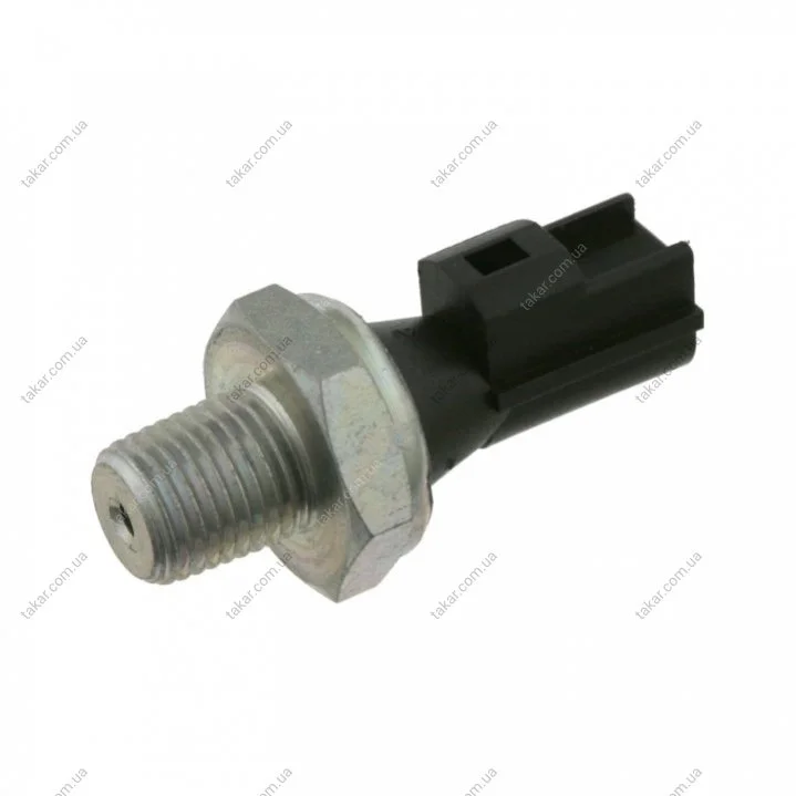 Датчик тиску оливи FEBI BILSTEIN 24436 (фото 1)
