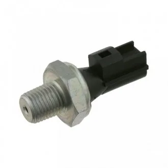 Датчик тиску оливи FEBI BILSTEIN 24436