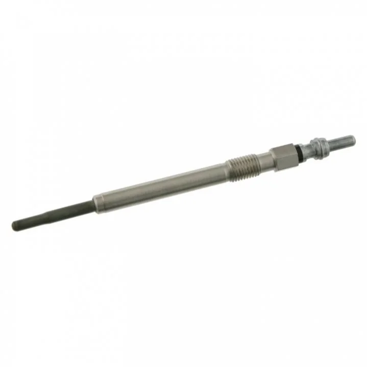 Свічка розжарювання 11V, 120мм FEBI BILSTEIN 24484 (фото 1)