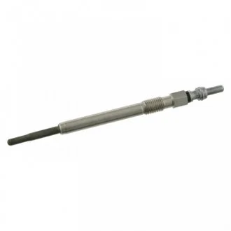 Свеча накаливания 11V, 120мм FEBI BILSTEIN 24484