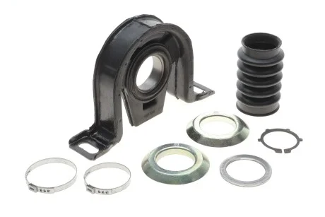Опора вала приводного FEBI BILSTEIN 24493