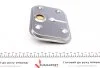 Фільтр АКПП Mercedes A 140 / Mercedes A 170 / Mercedes A 160 FEBI BILSTEIN 24536 (фото 2)