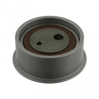 Ролік грм (Febi) FEBI BILSTEIN 24544