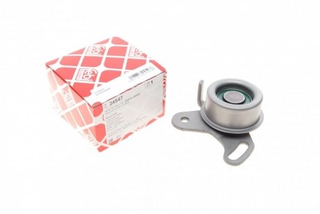 Ролік грм (Febi) FEBI BILSTEIN 24547