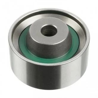 Ролик ремня ГРМ, 55 мм FEBI BILSTEIN 24551