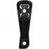 Подушка двигуна RENAULT Megane I 1995 - 2008 (вир-во FEBI) FEBI BILSTEIN 24552 (фото 2)