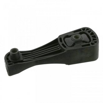 Подушка двигуна RENAULT Megane I 1995 - 2008 (FEBI) FEBI BILSTEIN 24552