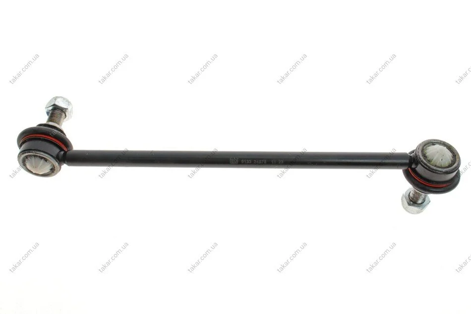 Рулевая тяга FEBI BILSTEIN 24575 (фото 1)