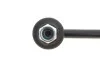 Рулевая тяга FEBI BILSTEIN 24575 (фото 2)