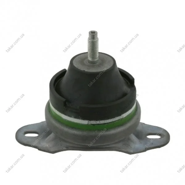 Опора двигуна FEBI BILSTEIN 24591 (фото 1)