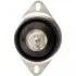 Подушка двигуна праворуч Citroen/Peugeot (вир-во FEBI) FEBI BILSTEIN 24594 (фото 2)