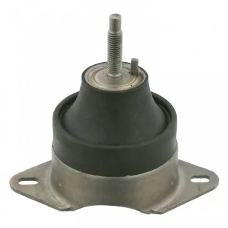 Подушка двигателя справа Citroen/Peugeot (выр-во FEBI) FEBI BILSTEIN 24594