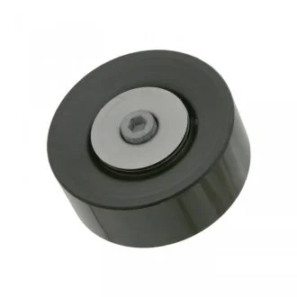 Ролік грм (Febi) FEBI BILSTEIN 24639