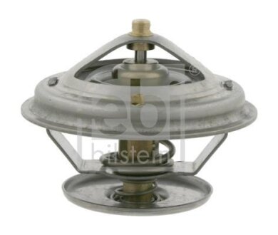 Термостат (FEBI) FEBI BILSTEIN 24643