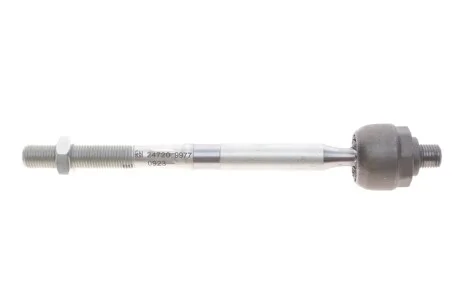 Рулевая тяга на передний мост, справа, слева FEBI BILSTEIN 24720
