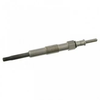 Свічка розжарювання 11V, 110мм FEBI BILSTEIN 24771