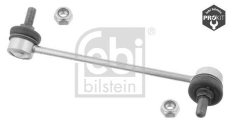Тяга стабілізатора FEBI BILSTEIN 24906