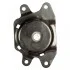 Опора двигателя спереди Opel Corsa C 2000 – 2009 (выр-во FEBI) FEBI BILSTEIN 24948 (фото 3)