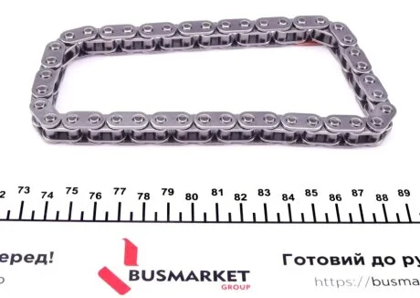 Ланцюг приводу розподільного валу VAG (вир-во Febi) FEBI BILSTEIN 25227