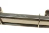 Направляюча ланцюга MERCEDES 124/C(W202)/E(W210) "84-03 FEBI BILSTEIN 25306 (фото 4)