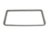 Ланцюг ГРМ FEBI BILSTEIN 25354