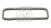 Цепь привода масляного насоса FEBI BILSTEIN 25357