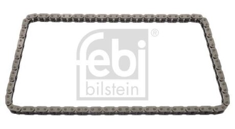 Ланцюг (FEBI) FEBI BILSTEIN 25370
