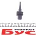 Датчик температури навколишнього середовища FEBI BILSTEIN 26015 (фото 4)