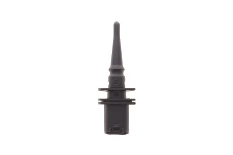 Датчик температуры окружающей среды FEBI BILSTEIN 26015