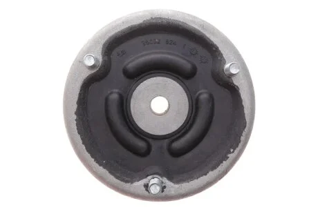 Крепление амортизатора FEBI BILSTEIN 26032