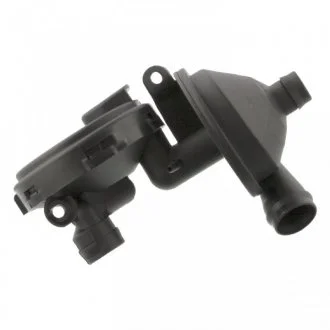 Фільтр вентиляції картера FEBI BILSTEIN 26100
