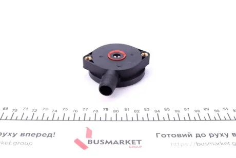 Фільтр вентиляції картера FEBI BILSTEIN 26101