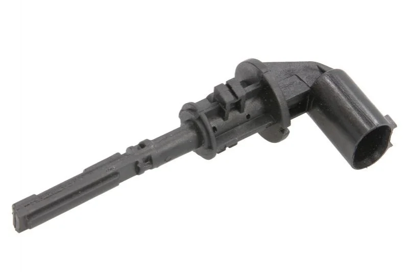 Датчик уровня охлаждающей жидкости в бачке FEBI BILSTEIN 26115 (фото 1)