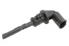 Датчик уровня охлаждающей жидкости в бачке FEBI BILSTEIN 26115 (фото 1)