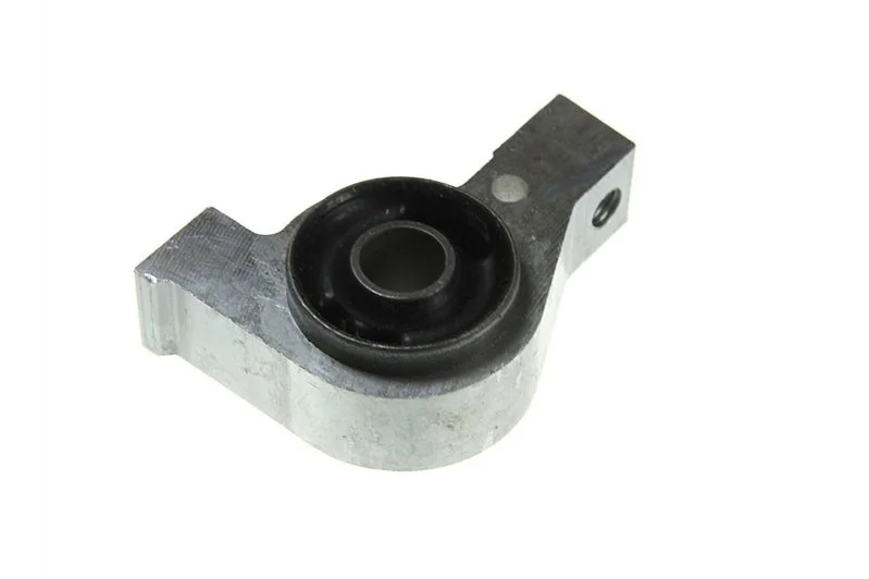 Сайлентблок важеля на передній міст (ззаду, знизу) FEBI BILSTEIN 26127 (фото 1)