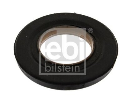 Сайлентблок важiля CITROEN C5 передн. ось, передн. (Febi) FEBI BILSTEIN 26129