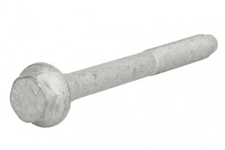 Болт кріплення сайлентблока балки VAG 96- (Вир-во FEBI) FEBI BILSTEIN 26142
