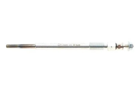 Свеча накаливания FEBI BILSTEIN 26221