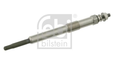 Свічка розжарювання (FEBI) FEBI BILSTEIN 26222