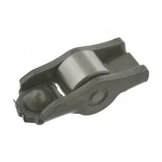 Рокер (вир-во FEBI) FEBI BILSTEIN 26250