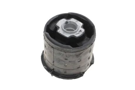 Сайлентблок балки двусторонний на задний мост FEBI BILSTEIN 26263