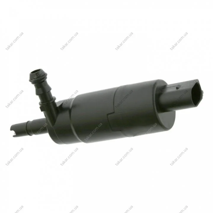 Водяной насос, система очистки фар мононасос FEBI BILSTEIN 26274 (фото 1)
