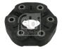 Муфта еластична FEBI BILSTEIN 26293 (фото 1)
