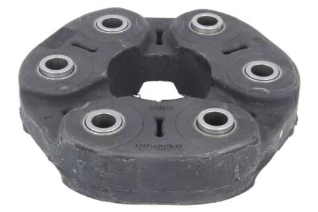 Диск еластичний(муфта) FEBI BILSTEIN 26293