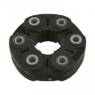 Муфта эластичная вала карданного FEBI BILSTEIN 26294
