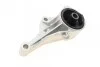 Подушка двигателя спереди Opel (выр-во FEBI) FEBI BILSTEIN 26326 (фото 3)