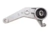 Опора двигателя OPEL Corsa C 2000 – 2009 (выр-во FEBI) FEBI BILSTEIN 26328 (фото 1)