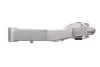 Опора двигателя OPEL Corsa C 2000 – 2009 (выр-во FEBI) FEBI BILSTEIN 26328 (фото 3)
